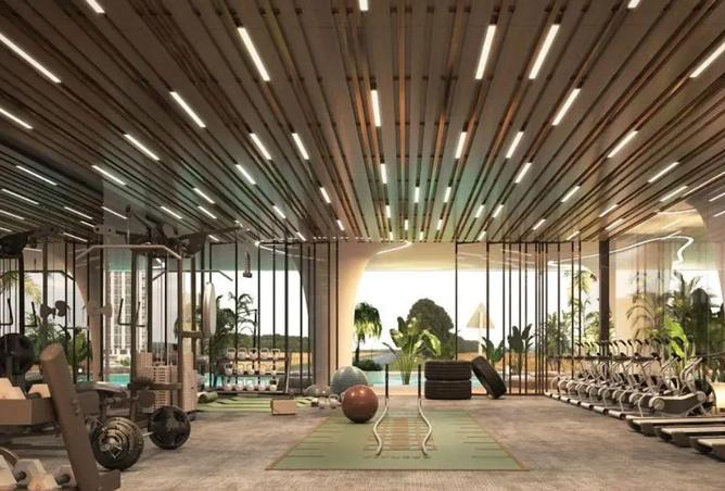 65182230 - صورة العقار 3