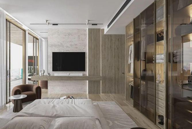 65182230 - صورة العقار 2