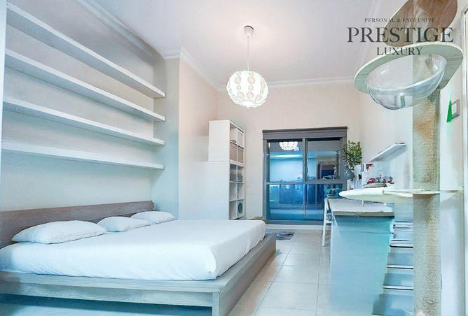 76975967 - Property Image 2