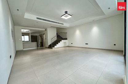 Townhouse - 3 - 5 for rent in Dubai Investment Park 1 (DIP 1) - Dubai Investment Park (DIP) - Dubai