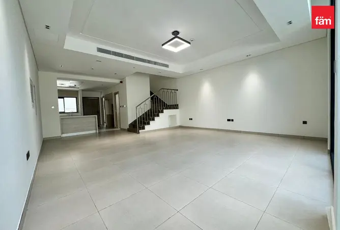 153759908 - Property Image 3