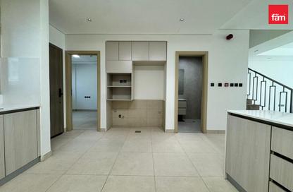 Townhouse - 3 - 5 for rent in Dubai Investment Park 1 (DIP 1) - Dubai Investment Park (DIP) - Dubai
