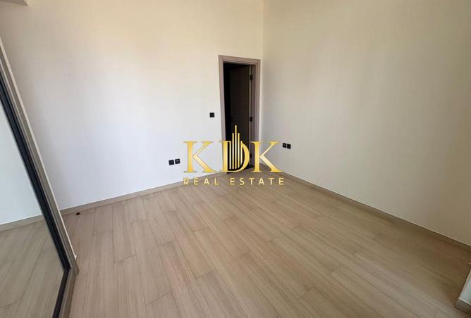 142844576 - صورة العقار 2