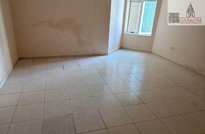 Apartment - 1 - 2 for rent in Horizon Tower A - Horizon Towers - Ajman Downtown - Ajman