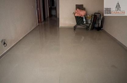Apartment - 1 - 2 for rent in Horizon Tower A - Horizon Towers - Ajman Downtown - Ajman