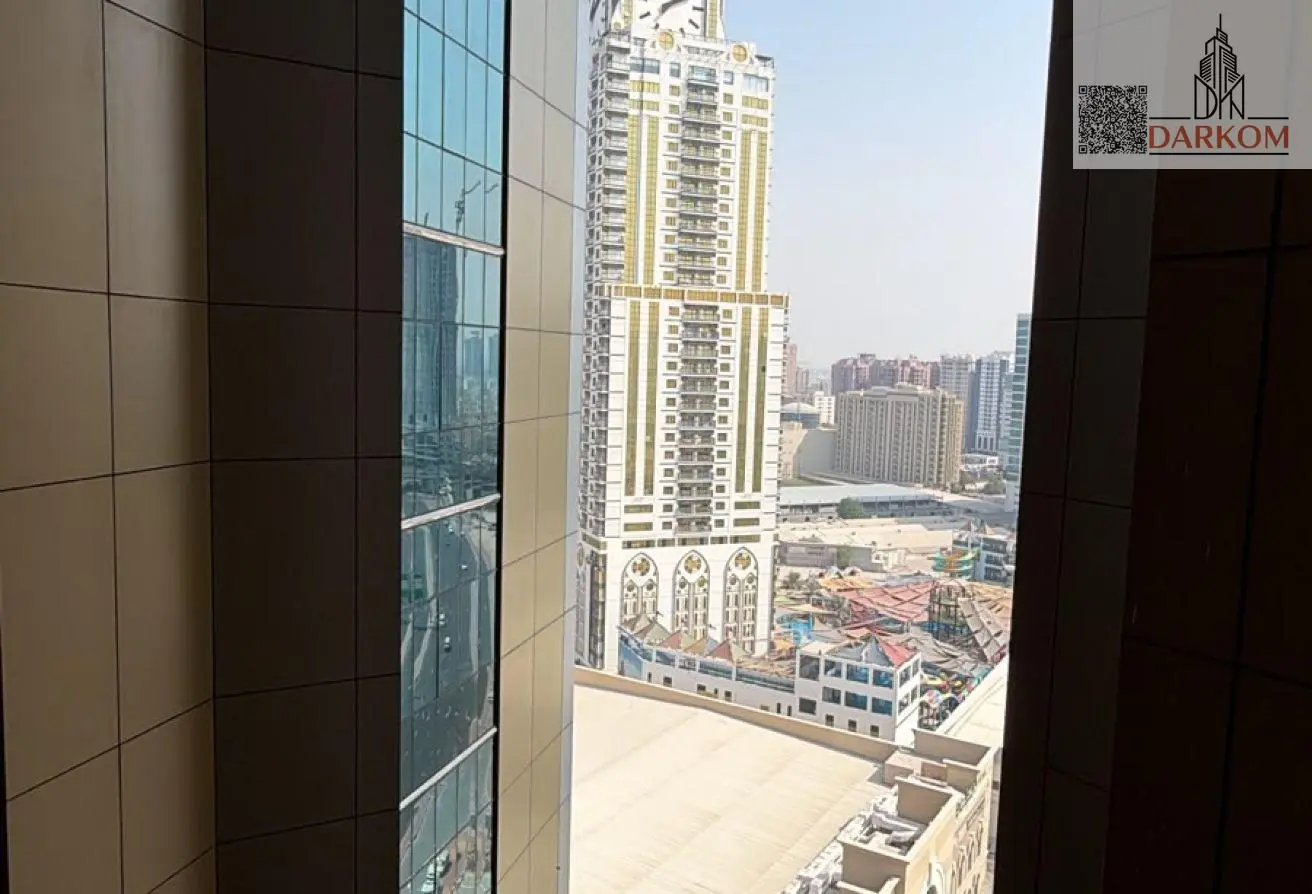 157376685 - Property Main Image
