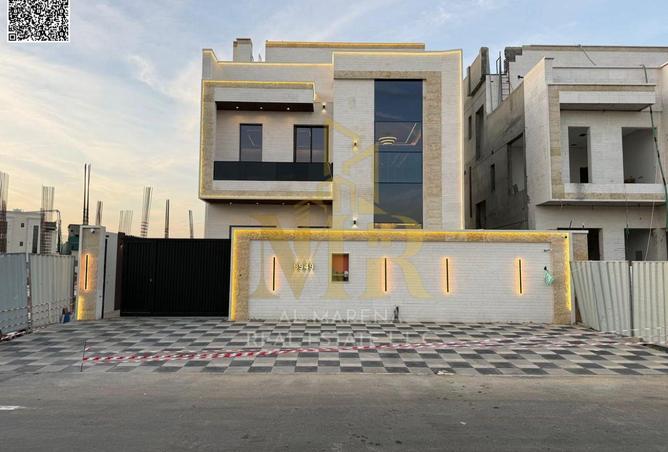 67838606 - الصورة الرئيسية للعقار