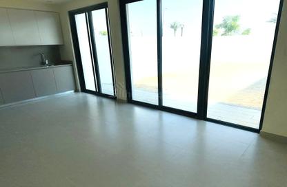 Townhouse - 3 Bedrooms - 4 Bathrooms for sale in Greenviews 2 - Emaar South - Dubai South (Dubai World Central) - Dubai Townhouse - 3 Bedrooms - 4 Bathrooms for sale in Greenviews 2 - Emaar South - Dubai South (Dubai World Central) - Dubai