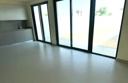 Townhouse - 3 Bedrooms - 4 Bathrooms for sale in Greenviews 2 - Emaar South - Dubai South (Dubai World Central) - Dubai Townhouse - 3 Bedrooms - 4 Bathrooms for sale in Greenviews 2 - Emaar South - Dubai South (Dubai World Central) - Dubai