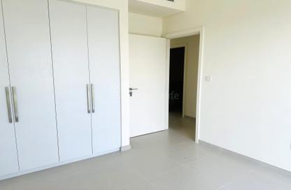 Townhouse - 3 Bedrooms - 4 Bathrooms for sale in Greenviews 2 - Emaar South - Dubai South (Dubai World Central) - Dubai Townhouse - 3 Bedrooms - 4 Bathrooms for sale in Greenviews 2 - Emaar South - Dubai South (Dubai World Central) - Dubai