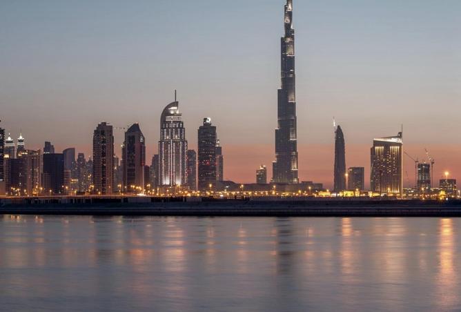 54957101 - الصورة الرئيسية للعقار