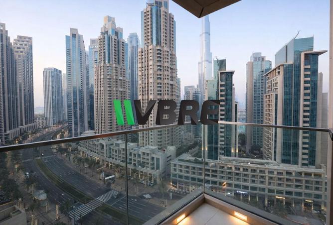 57758894 - Property Image 3