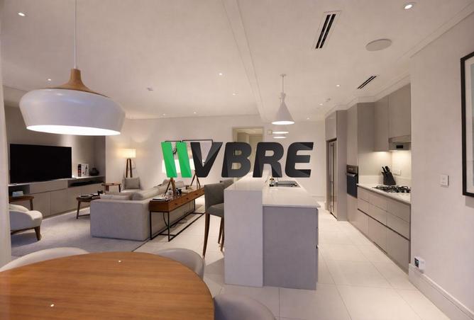 57758894 - Property Image 2