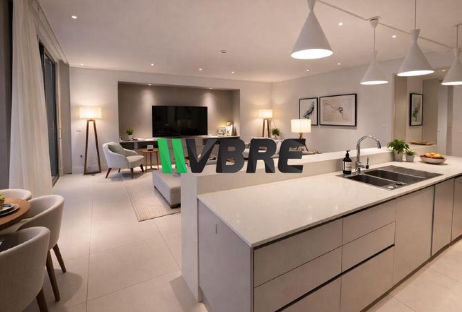 57758894 - Property Main Image