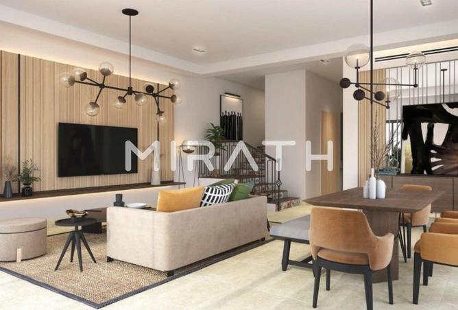 68661139 - صورة العقار 2