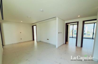 Villa - 4 Bedrooms - 5 Bathrooms for rent in Elie Saab 2 - Elie Saab - Arabian Ranches 3 - Dubai