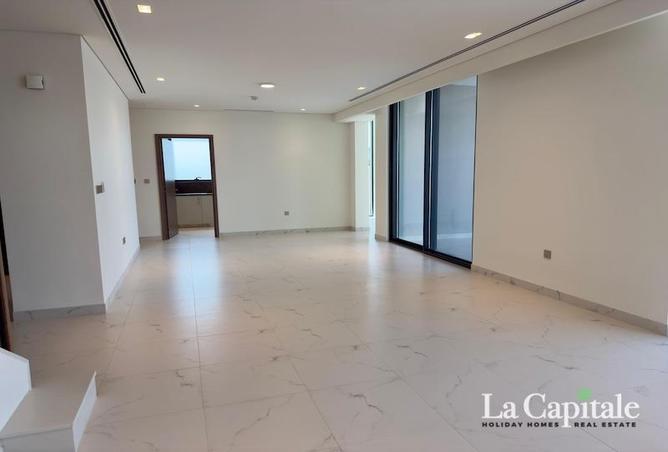 85304028 - Property Image 2