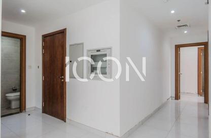 Apartment - 2 Bedrooms - 3 Bathrooms for rent in Al Warqa'a 1 - Al Warqa'a - Dubai