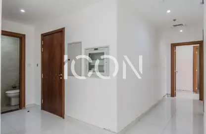 Apartment - 2 Bedrooms - 3 Bathrooms for rent in Al Warqa'a 1 - Al Warqa'a - Dubai