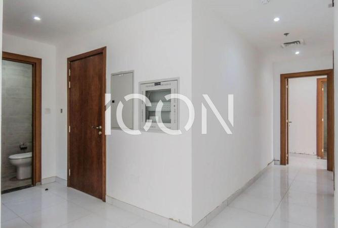 124276782 - Property Main Image