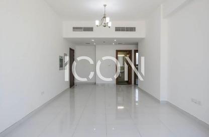 Apartment - 2 Bedrooms - 3 Bathrooms for rent in Al Warqa'a 1 - Al Warqa'a - Dubai