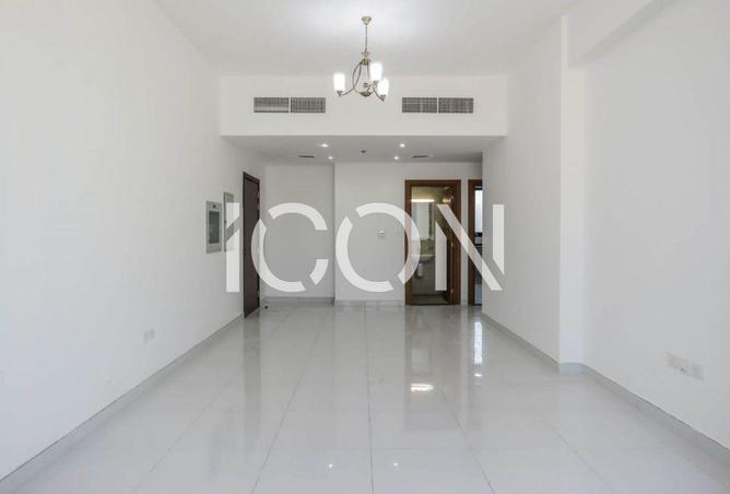 124276782 - Property Image 3