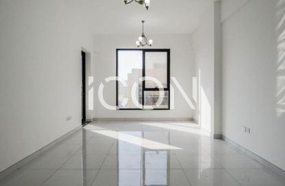 Apartment - 2 Bedrooms - 3 Bathrooms for rent in Al Warqa'a 1 - Al Warqa'a - Dubai