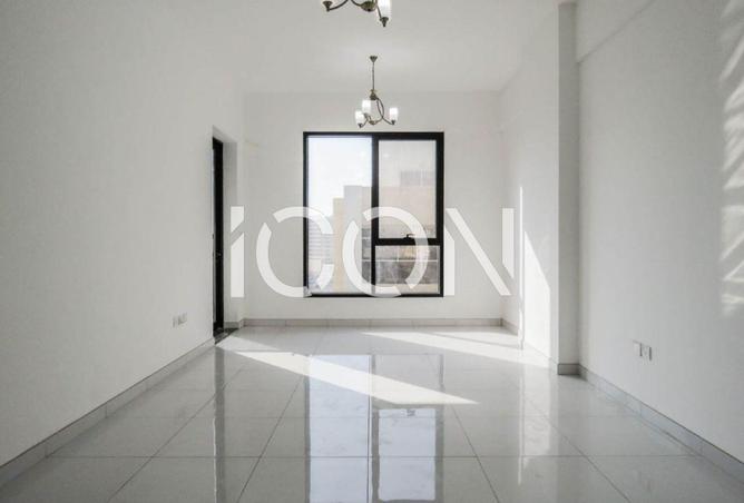 124276782 - Property Image 2