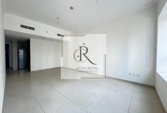 87897180 - صورة العقار 2