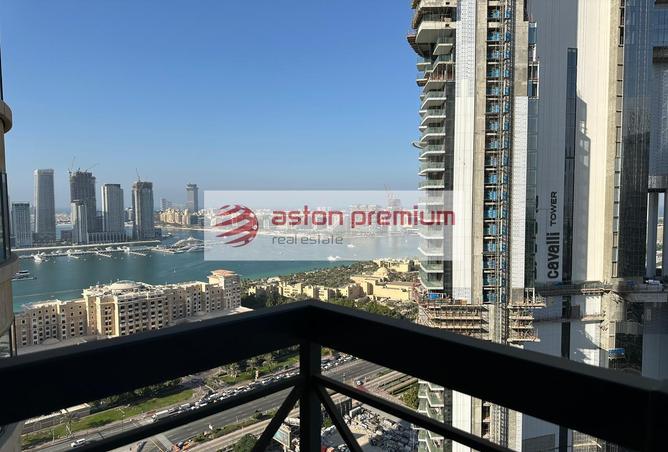 16179797 - Property Image 2