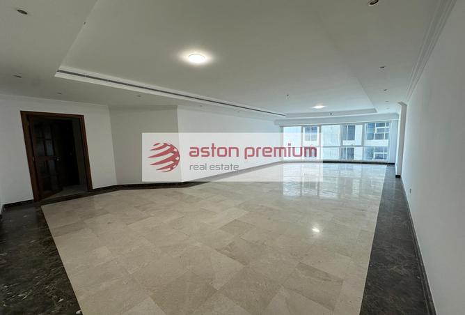 16179797 - Property Image 3