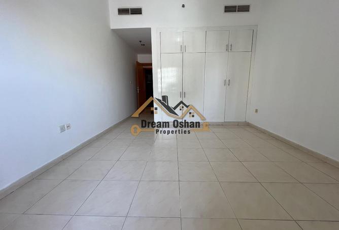 86206278 - Property Image 3