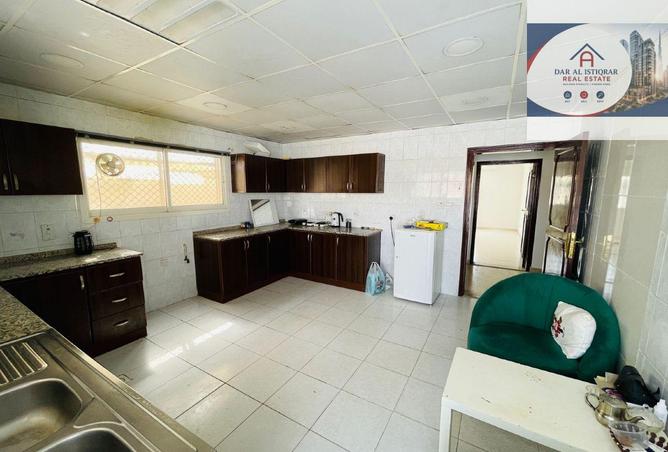 131103162 - Property Image 3