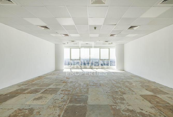 88776518 - Property Image 3