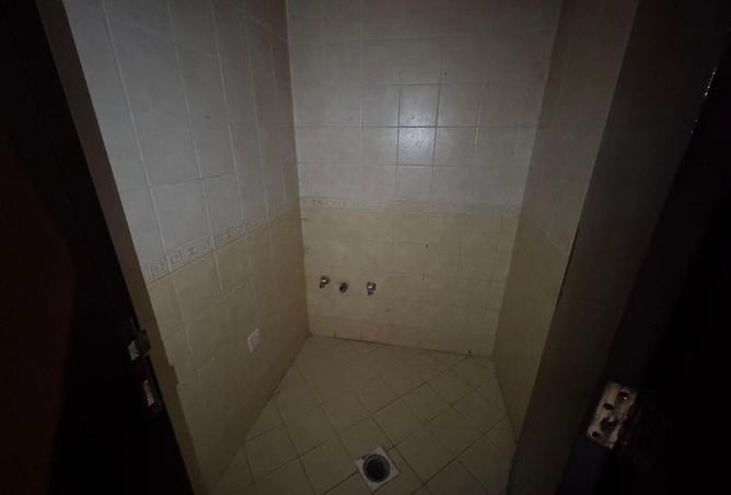 77376908 - الصورة الرئيسية للعقار