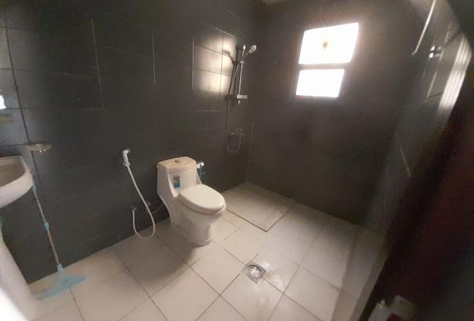 117704159 - Property Image 3