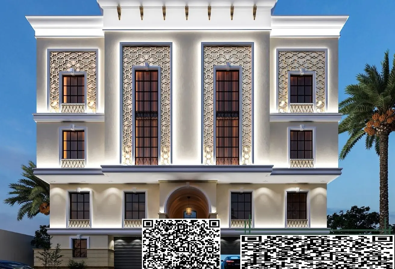 117704159 - الصورة الرئيسية للعقار