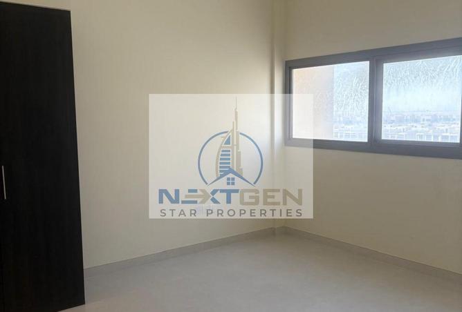 121094685 - Property Image 3
