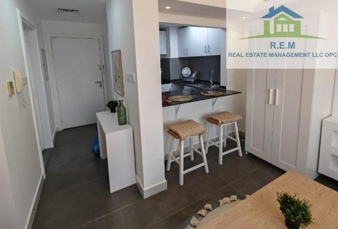 67842562 - Property Image 3