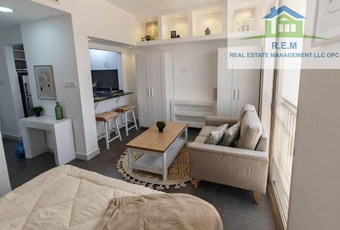 67842562 - Property Image 2