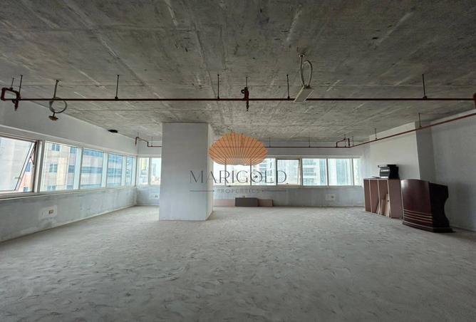 16198280 - صورة العقار 2