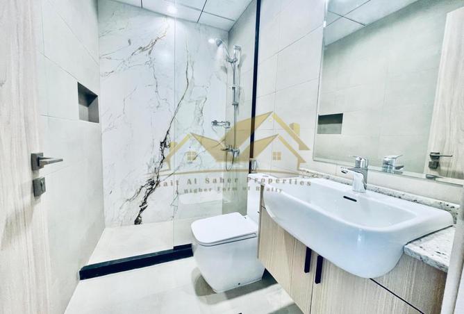 79428835 - Property Main Image