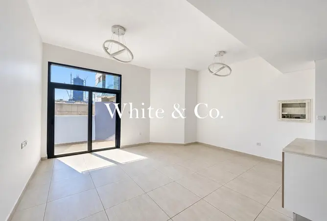 156004636 - Property Image 3