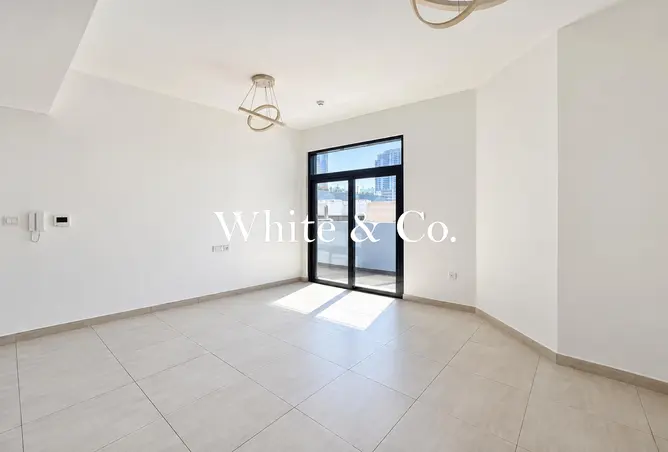 156004636 - Property Image 2
