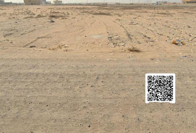 16223318 - صورة العقار 2