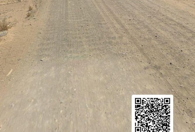 16223318 - الصورة الرئيسية للعقار