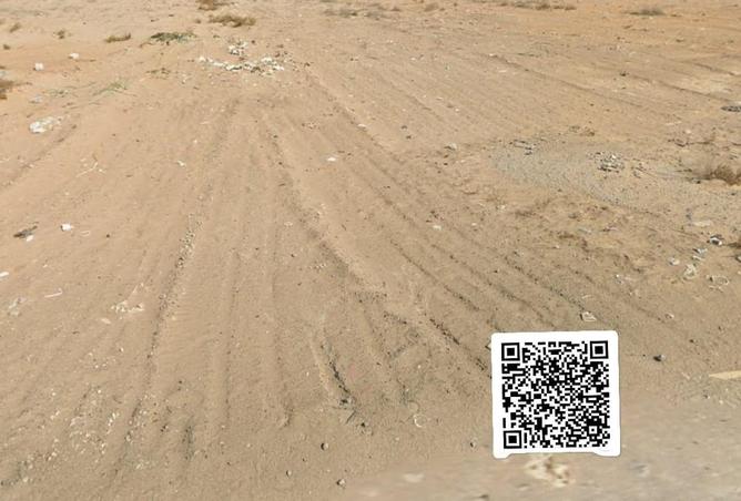 16223318 - صورة العقار 3