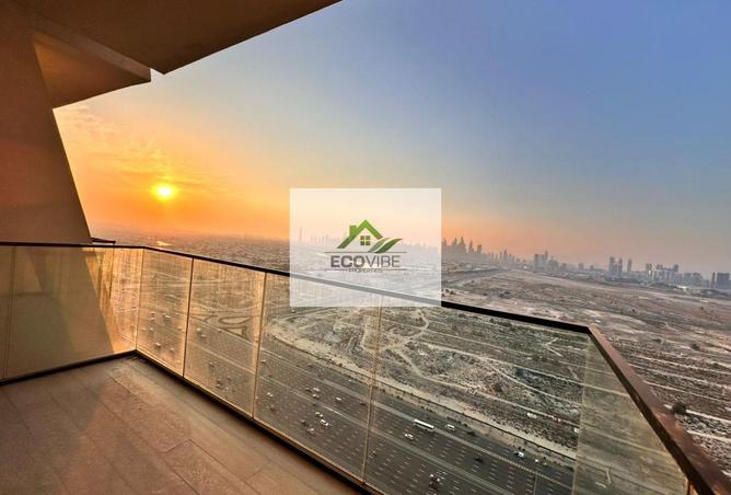 53575519 - Property Main Image