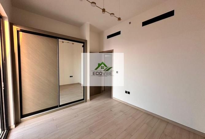 53575519 - Property Image 2