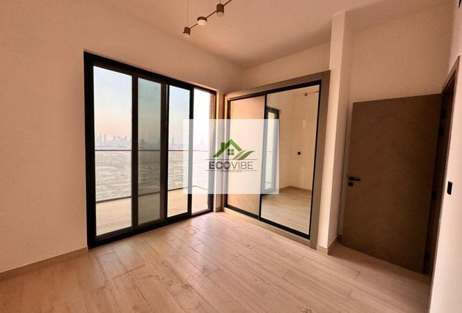 53575519 - Property Image 3